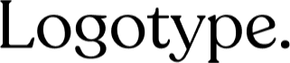 mobile-logo