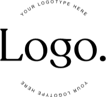 desktop-logo